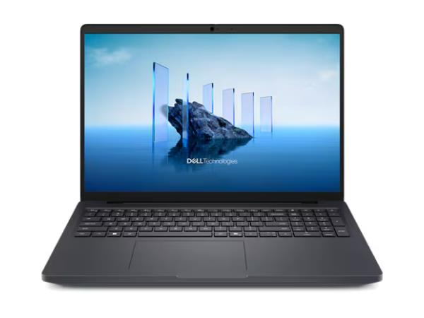 DELL SPL DELL PRO MAX 16 MC16250 ULTRA 5 235H 16GB 256GBSSD 16INCHFHDNON TACTILE RGBCAMERAMIC INTEGRATED RÉTROÉCLAIRÉ KB WIN11PRO WLAN