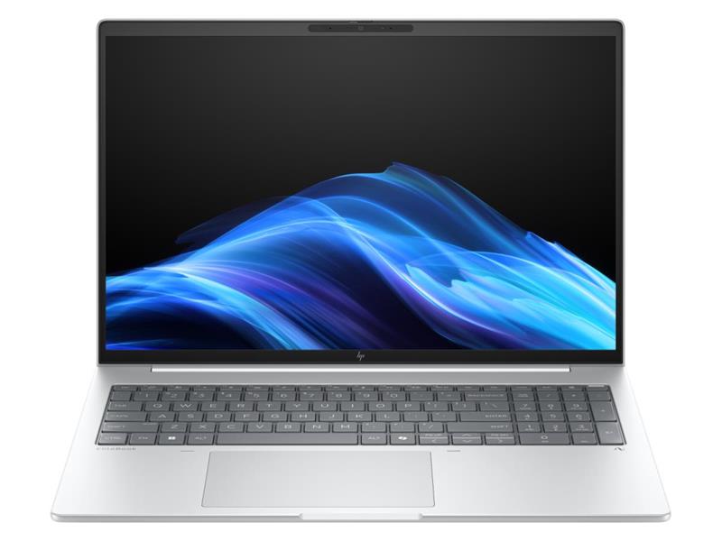 HP EB8G1I16 U5 228V 16 32GB/512 PC ANGLAIS