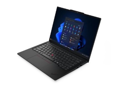 LENOVO THINKPAD E14 G7, INTEL CORE ULTRA 7 255H (CŒURS E JUSQU'À 4.40GHZ, 24MB), 14 PO WUXGA NON TACTILE, W11P64 US/UK_ENG, 16.0GB, 1X512GB SSD M.2 22
