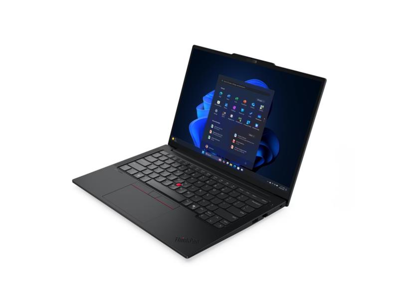 LENOVO FRANÇAIS THINKPAD E14 G7, INTEL CORE 7 240H (CŒURS E JUSQU'À 4.00GHZ, 24MB), 14 PO WUXGA NON TACTILE, W11P64 US/UK_ENG, 16.0GB, 1X512GB SSD M.2