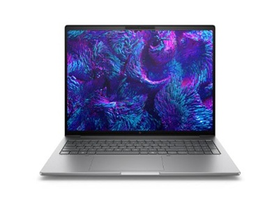 HP ZB8G1I16 U7 255H 16 32GB/1T PC ANGLAIS