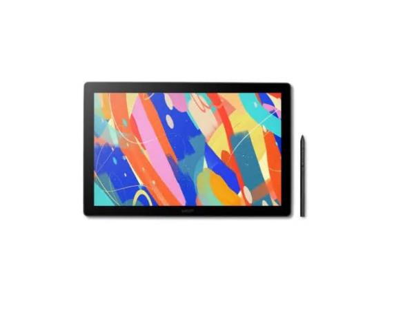 WACOM CINTIQ 16 PEN DISPLAY