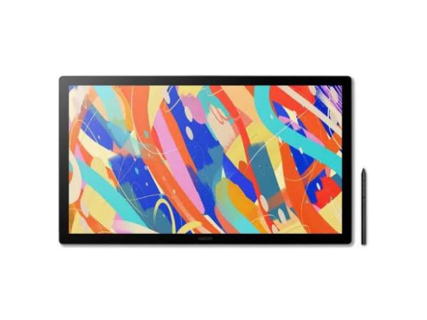 WACOM CINTIQ 24 PEN DISPLAY