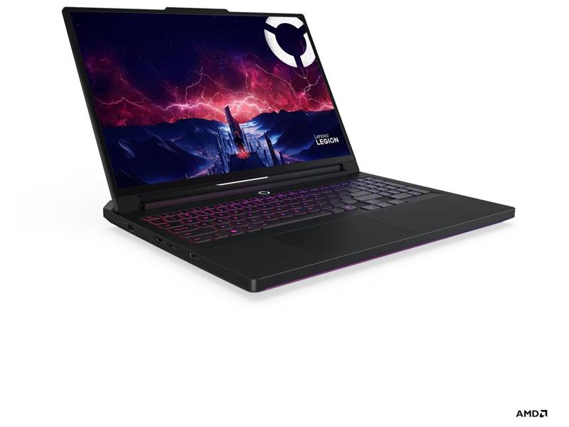 LENOVO LEGION PRO 7 PORTABLE