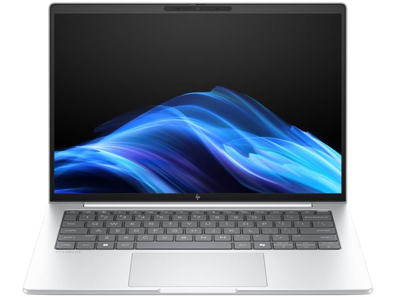 HP EB8G1A14 R5P-230 14 16GB/512 PC CANADA - BILINGUE FRANÇAIS SB+ NON TACTILE