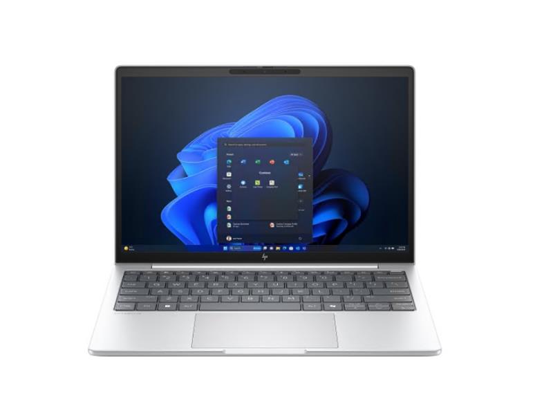 HP EB8G1I16 U7 255U 16 16GB/512 PC ANGLAIS