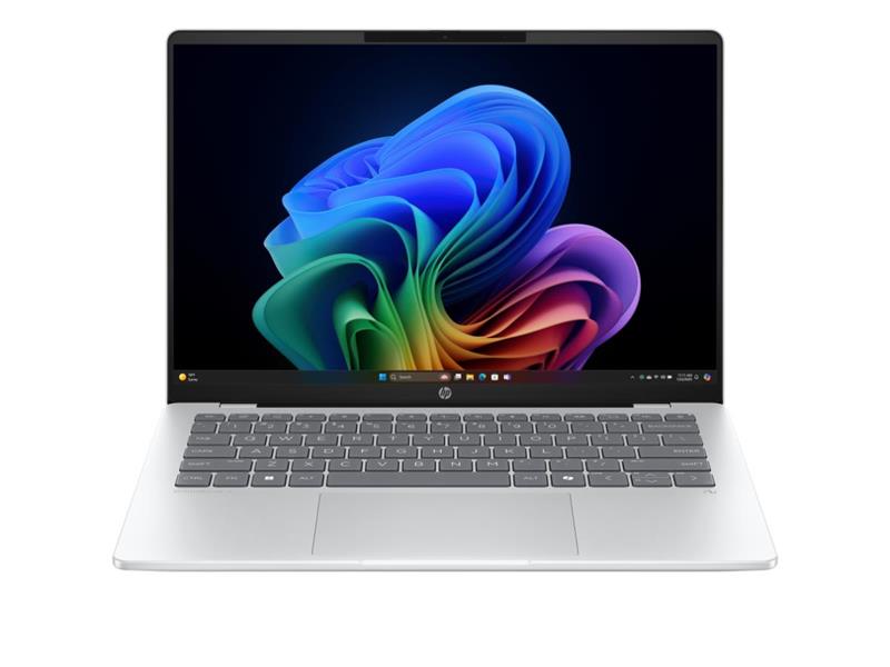 HP OMNIBOOK 5 NGAI 14-HE0000CA CANADA - BILINGUE FRANÇAIS