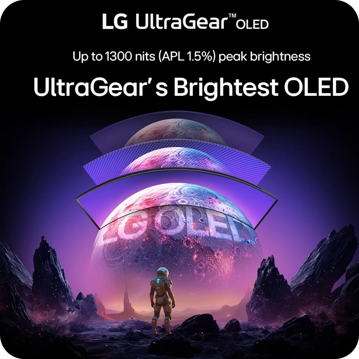 TD8369605-2.jpg