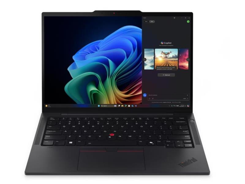 LENOVO NB TP T14S AMD G6 AI_R7 16G 512G 11P