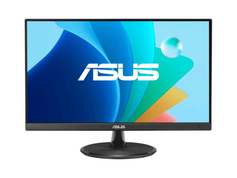 ASUS VP229QF 21.5IN 1920X1080 FHD IPS 5MS