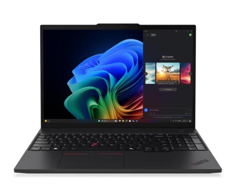 LENOVO NB TP T16 AMD G4 AI_R7 16G 512G 11P