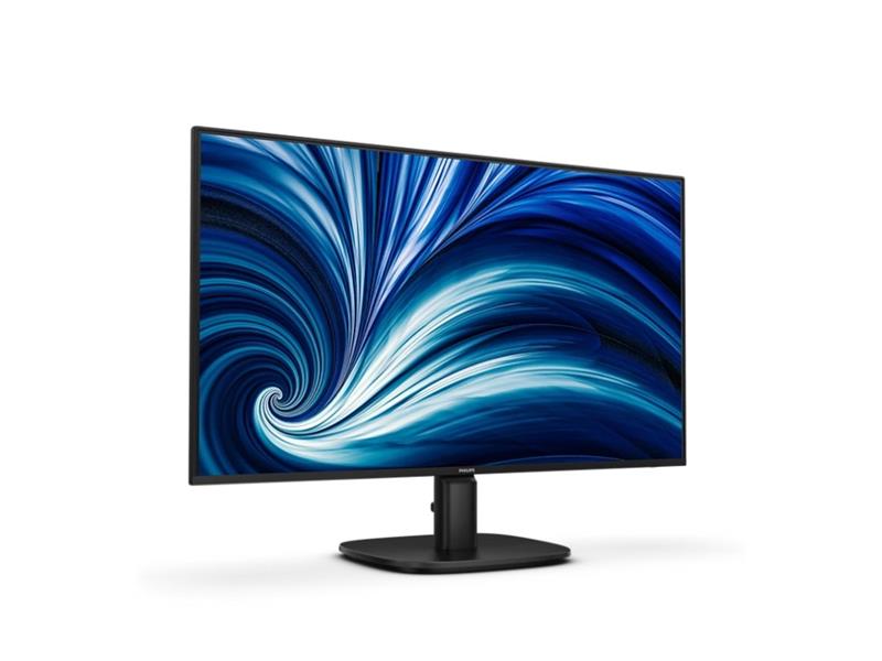 LCD BUSINESS MONITOR 24IN IPS 100HZ
