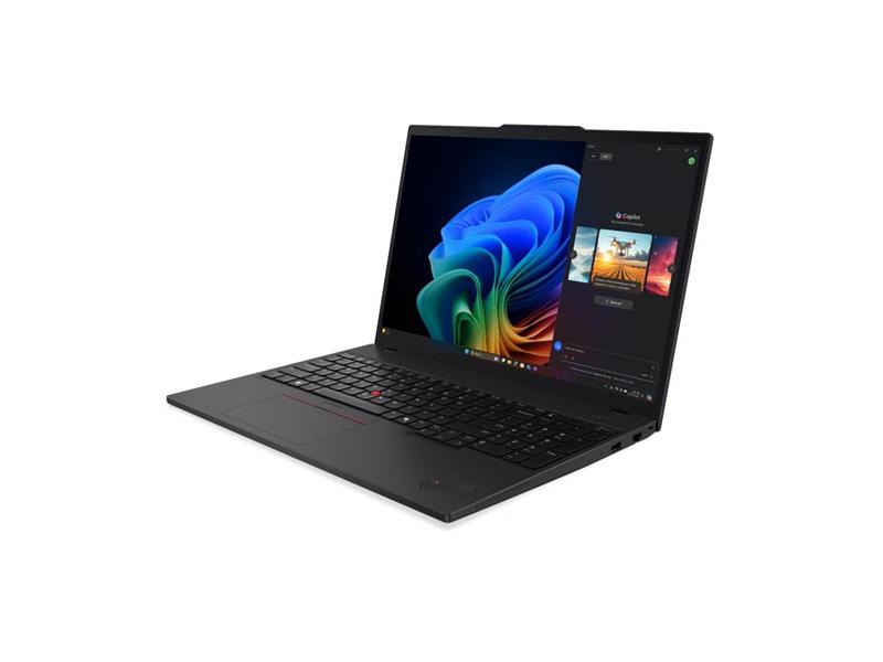 LENOVO FRANÇAIS NB TP T16 AMD G4 AI_R7 16G 512G 11P