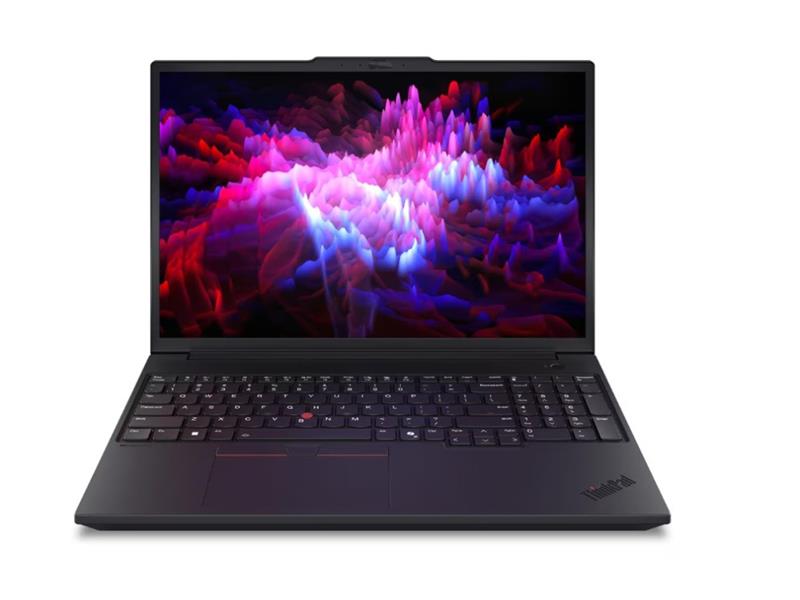 LENOVO FRANÇAIS NB WS P16V G3 U9 64G 1T 11P