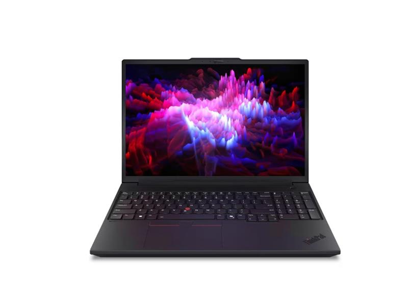 LENOVO FRANÇAIS NB WS P16V G3 U7 16G 512G 11P