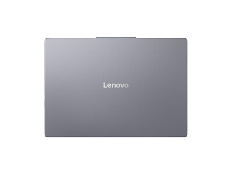 LENOVO IDEAPAD MINCE 3 15Q8X10, SNAPDRAGON X X1-26-100 (2.97GHZ, 6MB), 15.3 PO WUXGA TACTILE, W11P64 ARM ENG, 16.0GB, 1X512GB SSD M.2 2242 PCIE GEN4 T