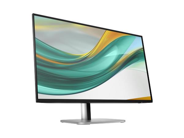 HP S5 PRO 527PF FHD MNTR ENGLISH