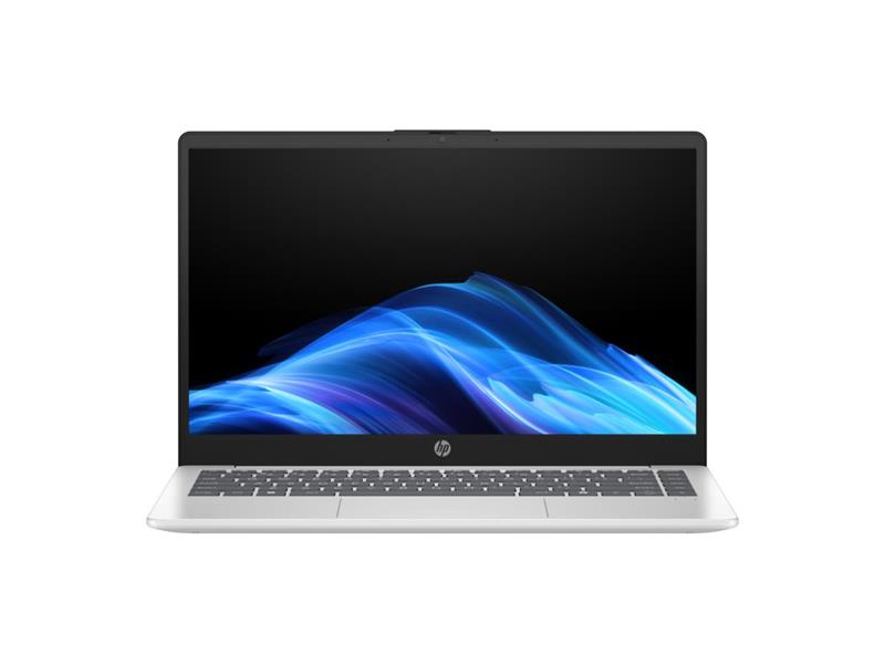 HP OMNIBOOK 3 NGAI 14-HA0000CA CANADA - BILINGUE FRANÇAIS