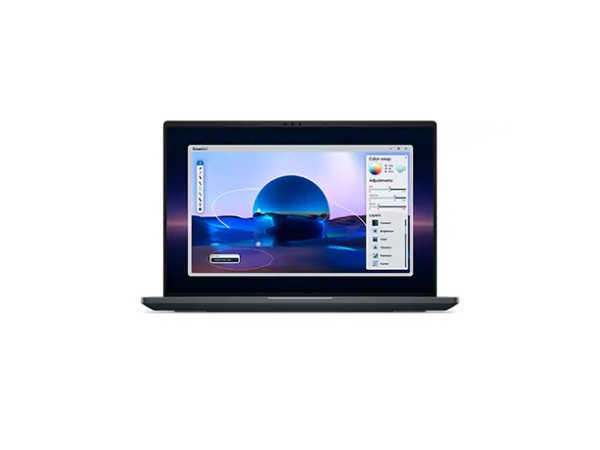 DELL SPL DELL PRO MAX 16 PREMIUM MA16250 ULTRA 7 255HH 512GB SSD 16INCHFHD NON TOUCHRGB NVIDIARTX PRO