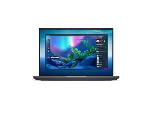 DELL SPL DELL PRO MAX 14 PREMIUM MA14250 ULTRA 7 265HH 512GB SSD 14INCHFHD NON TOUCHRGB NVIDIARTX PRO