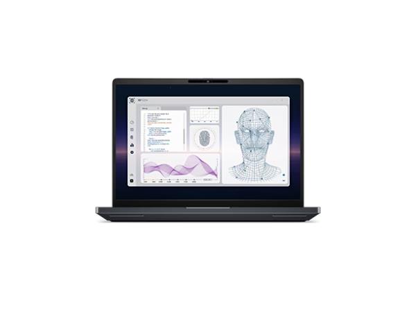 DELL SPL DELL PRO MAX 16 PLUS MB16250 ULTRA 9 285HXHX 64GB: 2X32GBNECC 1TB SSD 16INCHFHDNON TOUCHIRCAMERAMIC
