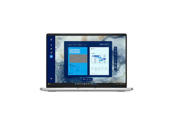 DELL SPL DELL PRO 16 PC16250 ULTRA 7 265U 16 GB 512GBSSD 16INCHFHD TACTILE RGBCAMERA INTEGRATED 3CELL 65W WLAN VPRO RÉTROÉCLAIRÉ KB WIN11PRO