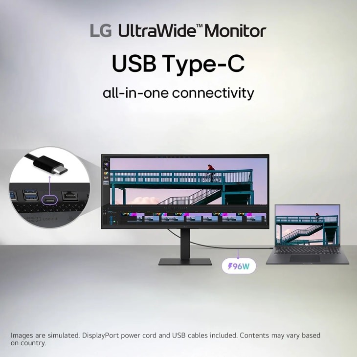 TD8448734-4.jpg
