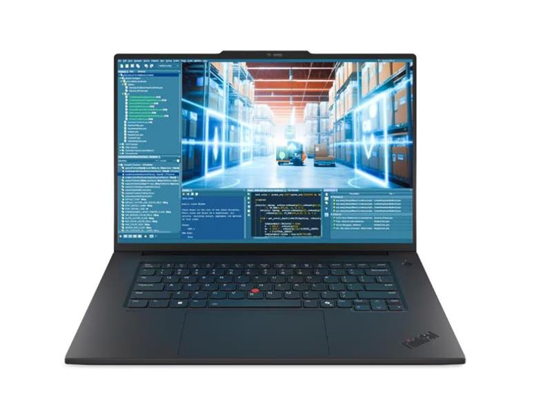LENOVO ENG-NB WS P1 G8 U7 1T 11P