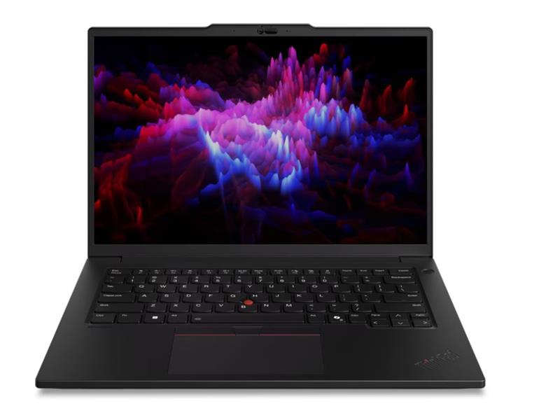 LENOVO ENG-NB WS P14s G6 U5 16G 512G 11P