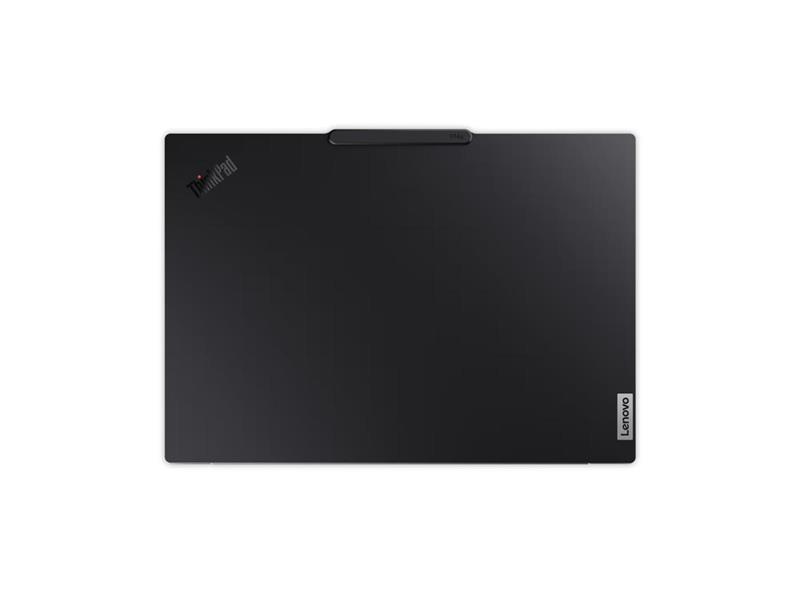 LENOVO ENG-NB WS P14s G6 U7 16G 512G 11P