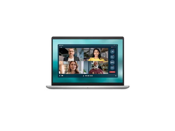 DELL DELL PRO 14 ESSENTIAL PV14250 CORE 5 120U 16GB 1DIMMS 512GB SS INTEL HD NA 1920X1200 W11 4C NOIR 14.0 PO