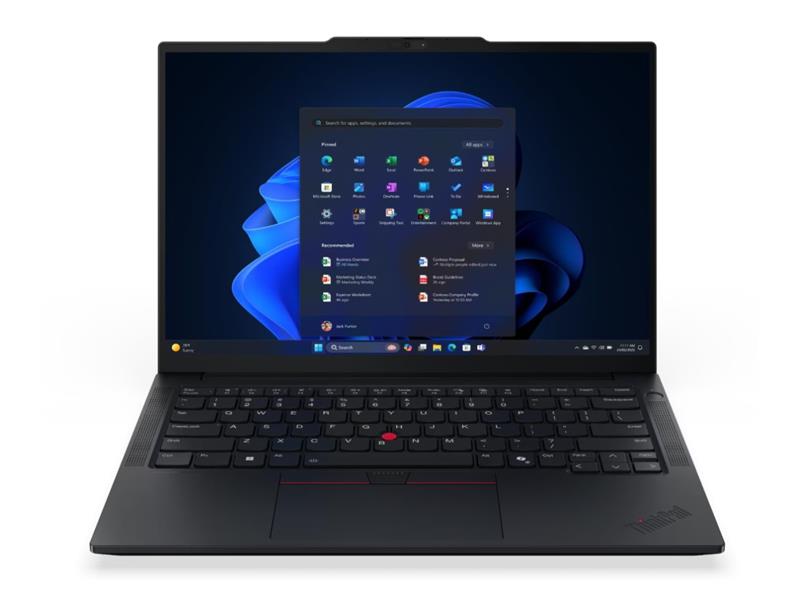 LENOVO ENG NB TP E14 G7 U7 32G 1T 11P