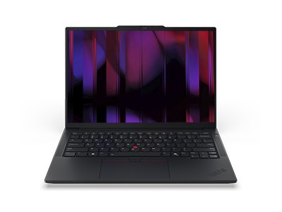 LENOVO FRANÇAIS NB TP E14 G7 U5 16G 512G 11P