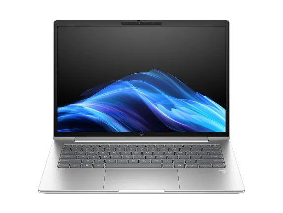 NCNR CTO HPI EB6G1I14 U5 225U 14 32GB/512 LTEA PC CANADA - BILINGUE FRANÇAIS