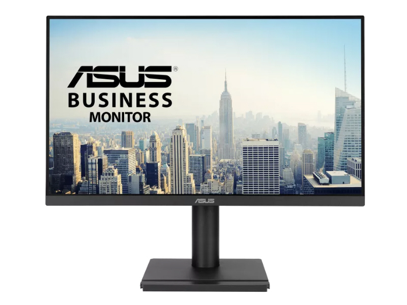 ASUS VA279QGS 27IN 1920X1080 IPS FHD 1MS