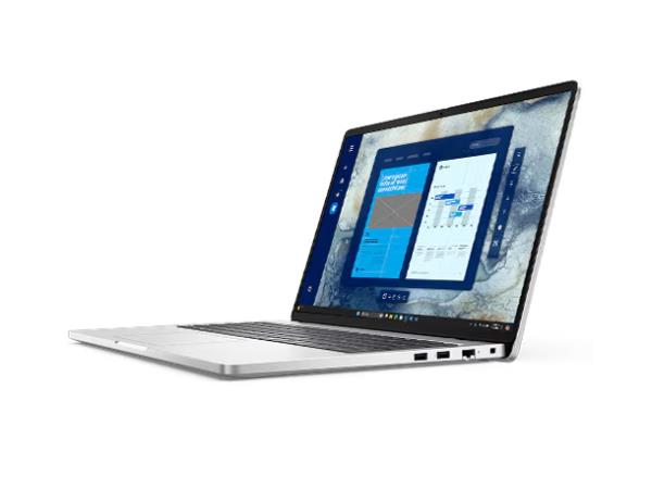 DELL SPL DELL PRO 16 PC16250 ULTRA 5 235UU 16 GB 256GBSSD 16INCHFHD TACTILE RGBCAMERA INTEGRATED 3CELL 65W WLAN VPRO RÉTROÉCLAIRÉ KB WIN11PRO