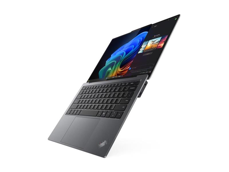 LENOVO THINKPAD X9-14 G1, INTEL CORE ULTRA 7 258V (CŒURS LPE JUSQU'À 3.70GHZ, 12MB), 14 PO 2.8K TACTILE, W11P64 US/UK_ENG, 32.0GB, 1X512GB SSD