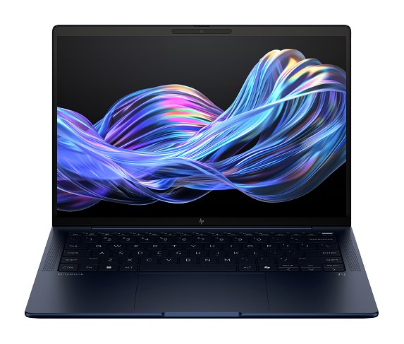NCNR CTO HPI EBXG1I14AI U5 236V 14 16GB/256 PC CANADA - BILINGUE FRANÇAIS