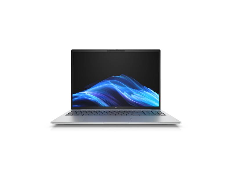 HP EB8G1A16 R5P-230 16 32GB/1T PC ANGLAIS SB+