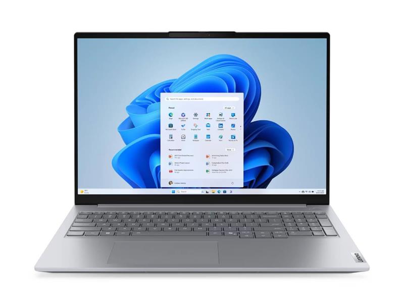 LENOVO ENG NBLN TB 14 G9 IRL CORE5 16G 256G 11P