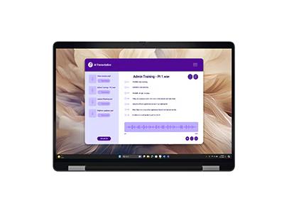 DELL SPL DELL PRO 14 PLUS PB14250 ULTRA 7 266VV 16 GB 512GBSSD 14INCHFHD TACTILE IRCAMERA INTEGRATED 3CELL 65W WLAN VPRO RÉTROÉCLAIRÉ KB WIN11PRO