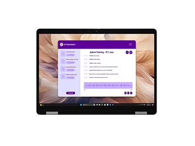 DELL SPL DELL PRO 13 PLUS PB13250 2IN1 ULTRA 5 235UU 16 GB 256GBSSD 13.3INCHFHD TACTILE 2 PO 1 RGBCAMERA INTEGRATED 3CELL 65W VPRO RÉTROÉCLAIRÉ KB WIN