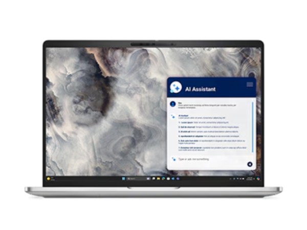 DELL SPL DELL PRO 16 PLUS PB16250 ULTRA 7 268VV 32 GB 512GBSSD 16INCHFHD NON TACTILE IRCAMERA INTEGRATED 3CELL 65W WLAN VPRO RÉTROÉCLAIRÉ KB WIN11PRO