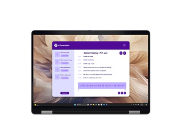 DELL DELL PRO 14 PLUS PB14250 CORE ULTRA 5 236V 16GB 1DIMMS 512GB SS 1920X1200 W11 3C 14.0 PO