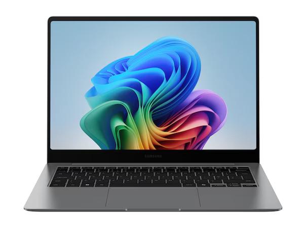 SAMSUNG GB5 PRO: U7/32GB/512GB SSD/ÉCRAN TACTILE/US CLAVIER/WIN11 PRO