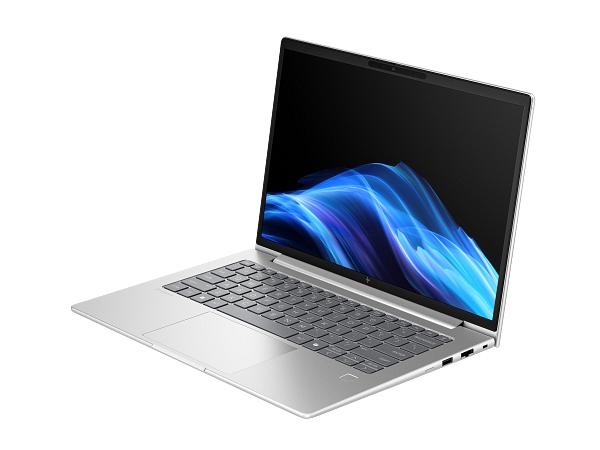 HP EB6G1I14 U5 225U 14 24GB/256 PC ANGLAIS SB+