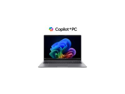 ASUS EXPERTBOOK PM3 14 PO AMD RYZEN AI 5 330 16GB DDR5 1TB SSD W11 PRO US KB