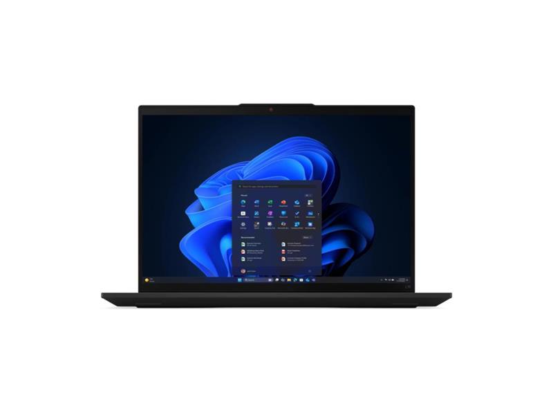 LENOVO ENG THINKPAD L16 GEN 2, INTEL CORE ULTRA 5 225U (CŒURS E JUSQU'À 3.80GHZ, 12MB), 16 PO WUXGA NON TACTILE, W11P64 US/UK_ENG, 32.0GB, 1X512GB SSD