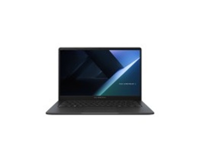 ASUS EXPERTBOOK B1 14 PO INTEL 7 150U DDR5 16GB 512GB 2280 PCIE G4 SSD OS W11 PRO