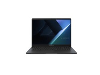 ASUS EXPERTBOOK B1 15.6 PO INTEL 5 120U DDR5 16GB 512GB 2280 PCIE G4 SSD OS W11 PRO